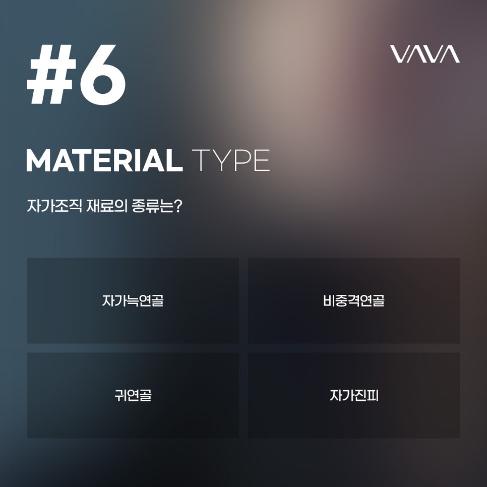 코성형 종류 별로, 내게 맞는 라인 찾기 관련 이미지 7