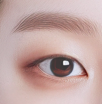 쌍수만으로 충분할까? 윗트임 병행이 필요한 경우 관련 이미지 14