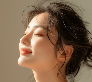 코수술 전 포토샵으로 결과를 확인하는 이유 ㅣ 바바성형외과 코수술 가상성형 상담 관련 이미지 9