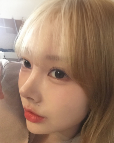 내 얼굴형에 맞는 코, 따로 있습니다 &mdash; 코성형 전 체크해야 하는 5가지 비율 관련 이미지 4