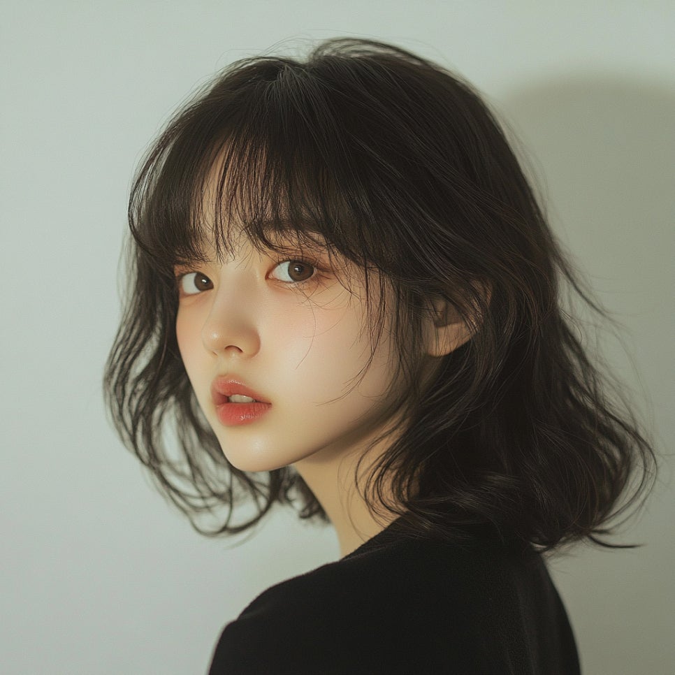 매부리코수술 교정법부터 체크할 사항 관련 이미지 9