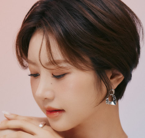 직반라인 코 vs 자려한 코 차이 총정리｜요즘 코성형 트렌드 어떤 라인이 더 인기일까? 관련 이미지 2