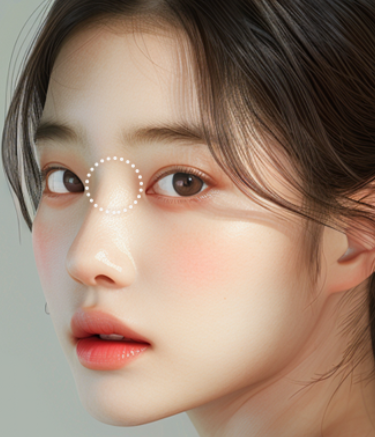 코 성형 단순한 외모 변화뿐일까? 관련 이미지 4