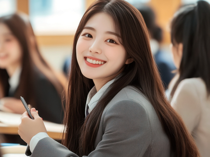 겨울방학 수능쌍수, 새 시작을 준비하는 가장 스마트한 선택 관련 이미지 1