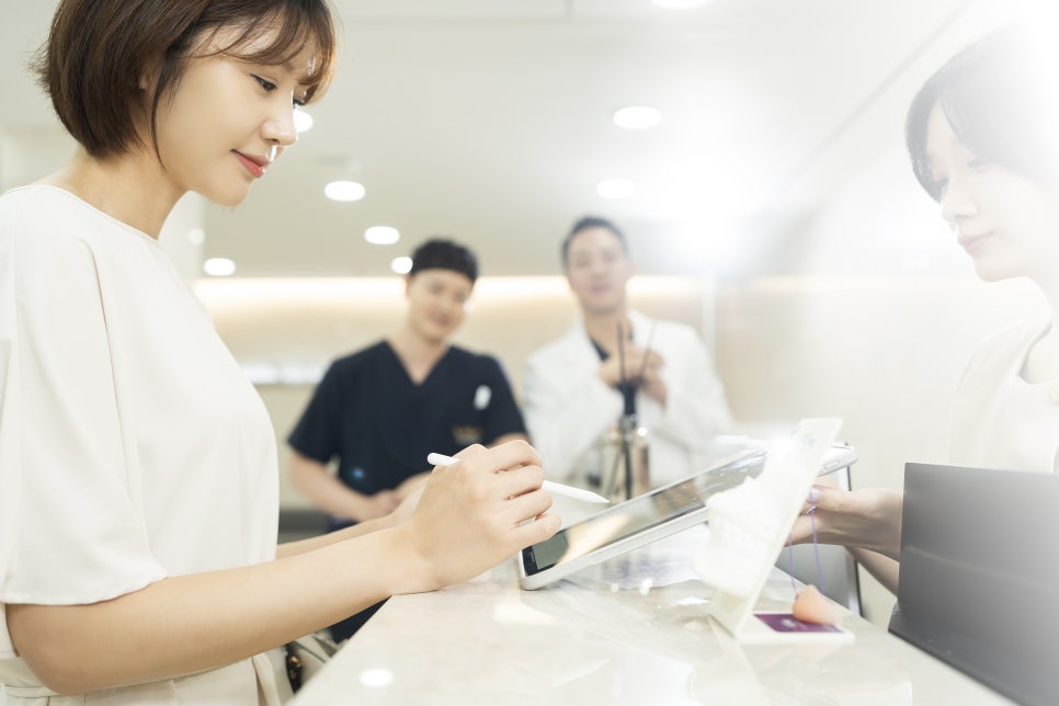 안녕하세요. 바바성형외과의원 입니다. 관련 이미지 8