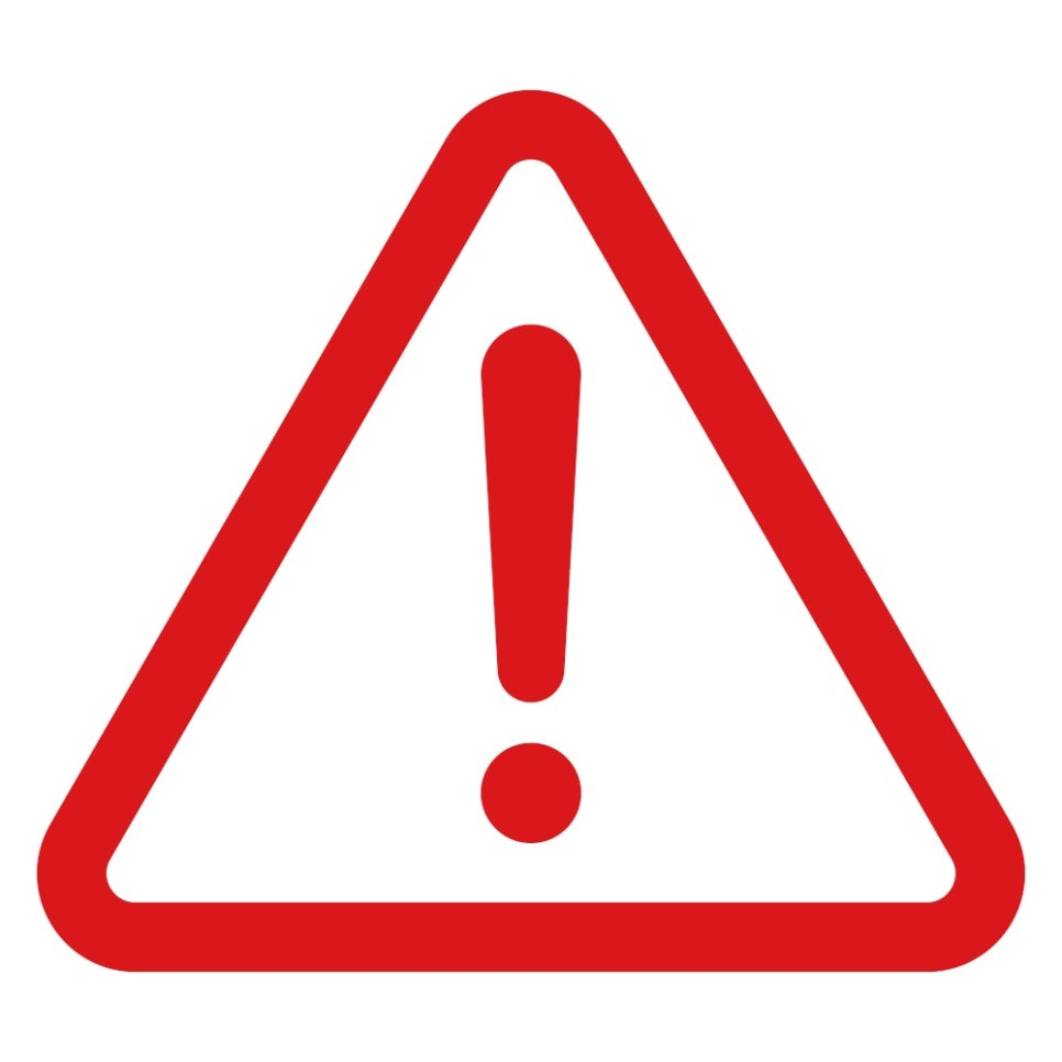 쌍수 후 화장 및 주의사항 알아보기 관련 이미지 8