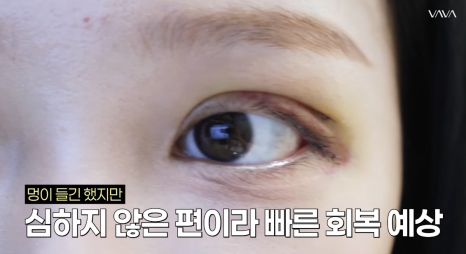 겨울방학 수능쌍수, 새 시작을 준비하는 가장 스마트한 선택 관련 이미지 4