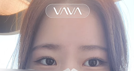 과하지 않게 또렷한 눈매, 세미아웃라인&middot;인아웃라인 쌍꺼풀 인기 이유 관련 이미지 7