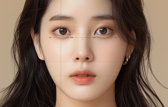 코성형 재료 어떤게 좋을까? ㅣ 코성형 재료의 모든 것, 코 재료 총정리 관련 이미지 13