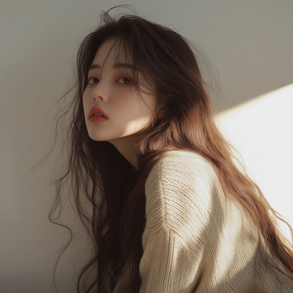 매부리코수술 교정법부터 체크할 사항 관련 이미지 11