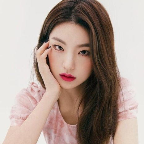 둔해보이는 눈매 무쌍 수술 전후 결과 알아보기 관련 이미지 2