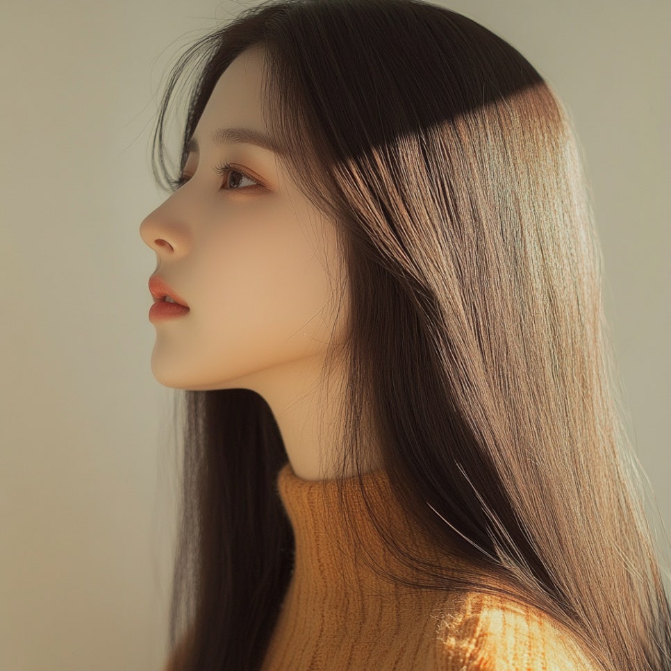 매부리코수술 교정법부터 체크할 사항 관련 이미지 13