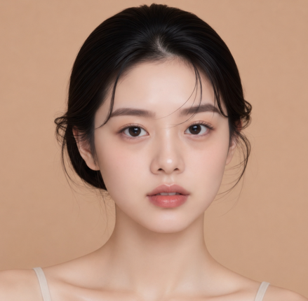 눈밑지방재배치 이거 모르고 하면 티 납니다 ㅣ  눈밑지방재배치 잘 되는 기준 관련 이미지 1