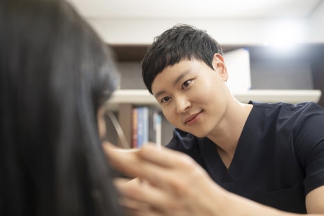 안녕하세요. 바바성형외과의원 입니다. 관련 이미지 5