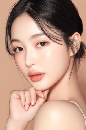 뒤밑트임 수술, 잘 되는 눈 따로 있습니다｜추천 대상&middot;부작용&middot;재유착 정리 관련 이미지 1