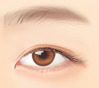 자연유착 VS 절개  어떤 기준으로 선택해야 할까? 관련 이미지 10