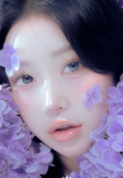 최준희 코 재수술 눈 재수술 성형 분석 관련 이미지 10