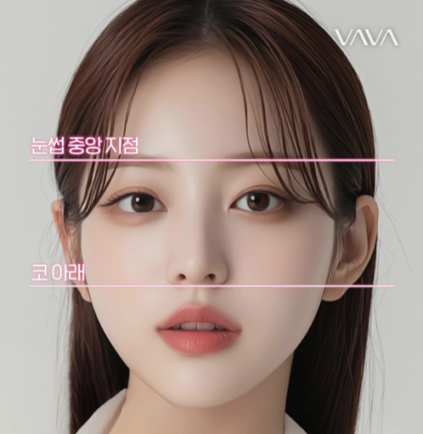 코 수술 성공을 위한 유형과 조건 확인 해보기 관련 이미지 9