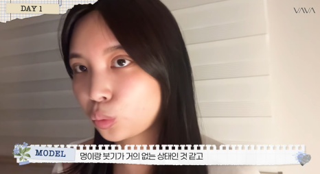 겨울방학 수능쌍수, 새 시작을 준비하는 가장 스마트한 선택 관련 이미지 3