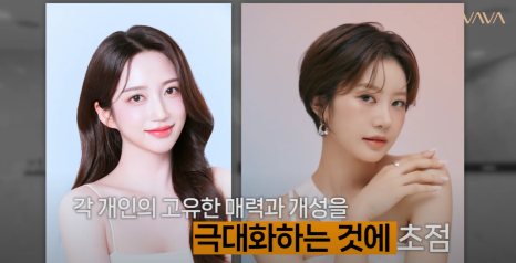 요즘 코성형 트렌드 & 코끝 재수술 알아보기 관련 이미지 10