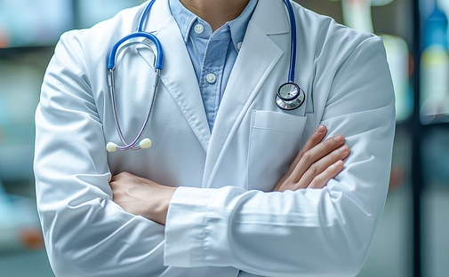 설 연휴 코성형, 회복 기간은 어느 정도 생각해야 할까 관련 이미지 8