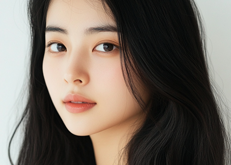 쌍수 후 화장 및 주의사항 알아보기 관련 이미지 1