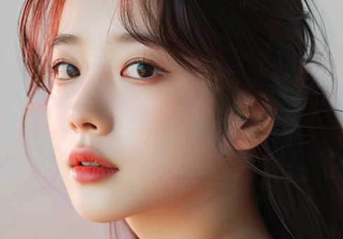 코성형 재료 어떤게 좋을까? ㅣ 코성형 재료의 모든 것, 코 재료 총정리 관련 이미지 1