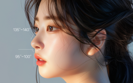 코 재수술, 첫 수술보다 더 신중해야 하는 이유 관련 이미지 15