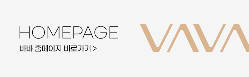 자연유착 vs 매몰 쌍꺼풀, 같은 비절개인데 왜 다를까요? 관련 이미지 18