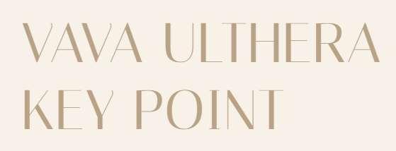 울쎄라 효과 언제부터? 윤곽까지 바뀌는 리프팅, 압구정 바바성형외과(리얼후기) 관련 이미지 9