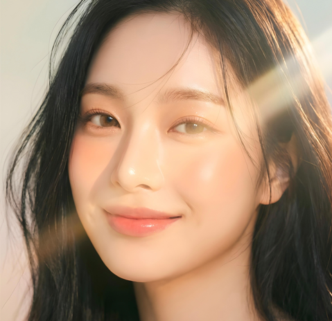 Analysis Based on Actual Rhinoplasty Cases | Baba Plastic Surgery image 10
