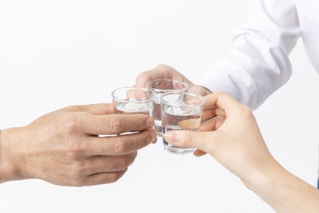 쌍수 후 화장 및 주의사항 알아보기 관련 이미지 6