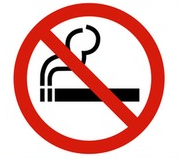 겨울방학 쌍꺼풀 수술, 이것만은 꼭 알아두세요｜쌍꺼풀 수술 가이드 관련 이미지 10