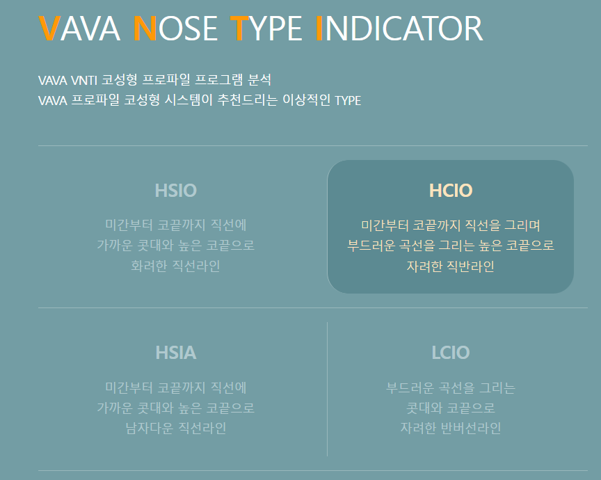남자 코성형 리얼 후기 한 달 차 사례 비교해 보며 분석하기 관련 이미지 13