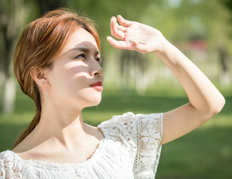 여름 쌍꺼풀 수술, 왜 오히려 더 추천할 수도 있을까? 바바성형외과에서 알려드립니다. 관련 이미지 4