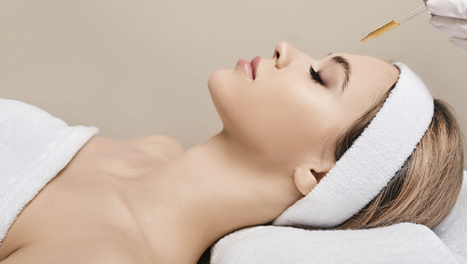 울쎄라 효과 언제부터? 윤곽까지 바뀌는 리프팅, 압구정 바바성형외과(리얼후기) 관련 이미지 8