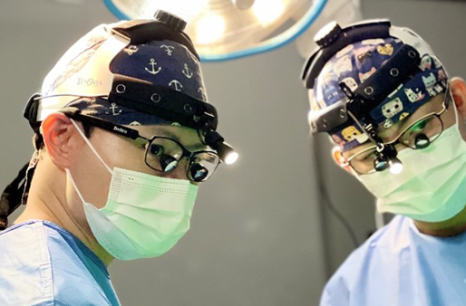 쌍수 후 화장 및 주의사항 알아보기 관련 이미지 10