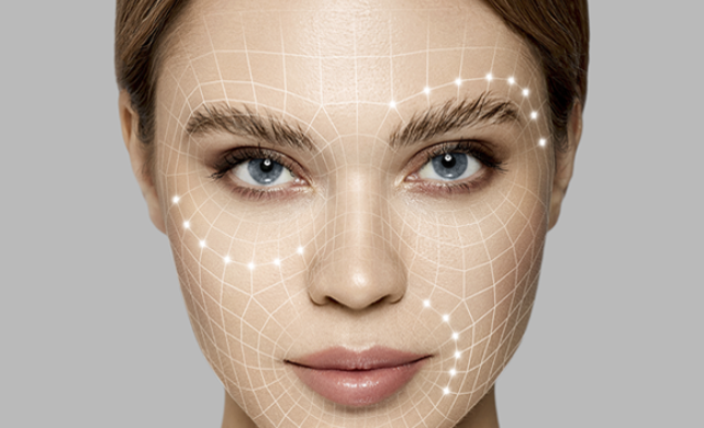 울쎄라 효과 언제부터? 윤곽까지 바뀌는 리프팅, 압구정 바바성형외과(리얼후기) 관련 이미지 6