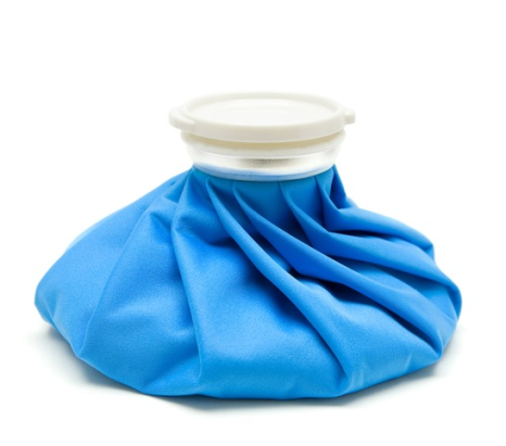 겨울방학 쌍꺼풀 수술, 이것만은 꼭 알아두세요｜쌍꺼풀 수술 가이드 관련 이미지 8