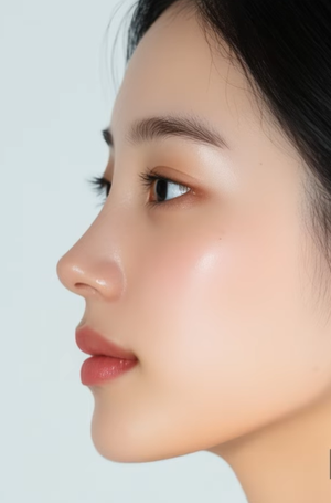 설 연휴 코성형, 회복 기간은 어느 정도 생각해야 할까 관련 이미지 6