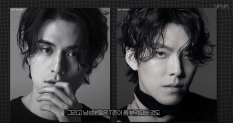 화려한 코성형, 높이만이 답일까?｜압구정 바바성형외과 코성형 꿀팁 관련 이미지 9