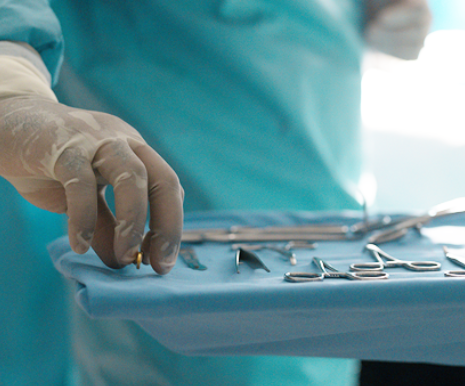 코 재수술, 첫 수술보다 더 신중해야 하는 이유 관련 이미지 3