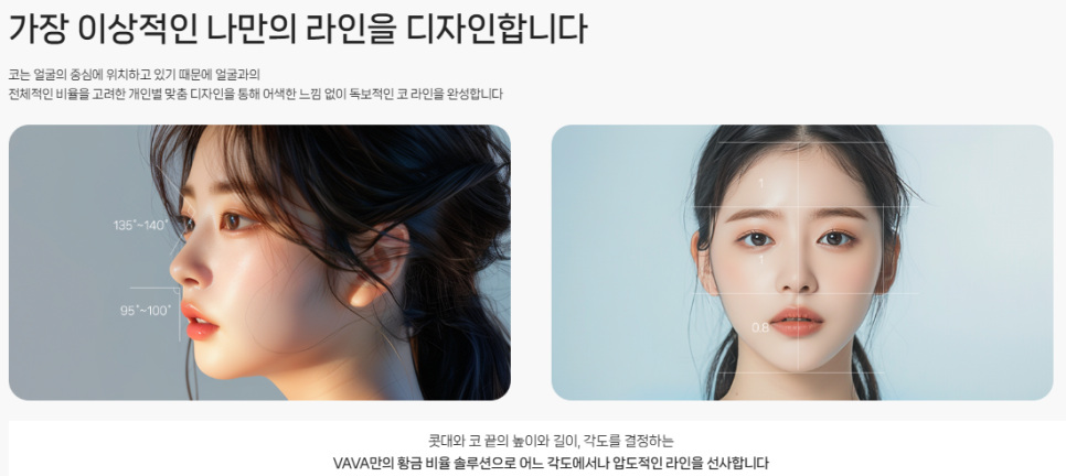 Concerned About Wide Nostrils? | When Alar Reduction Is Needed at BABA Plastic Surgery image 10
