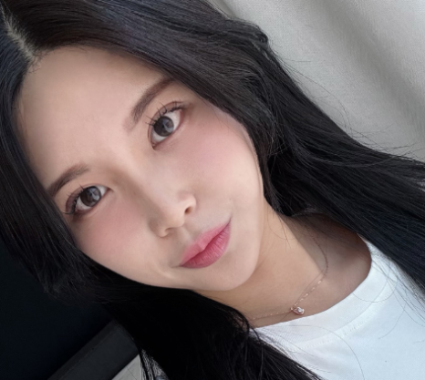 겨울방학 수능쌍수, 새 시작을 준비하는 가장 스마트한 선택 관련 이미지 14