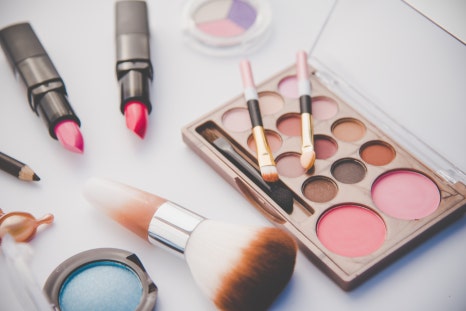 쌍수 후 화장 및 주의사항 알아보기 관련 이미지 3