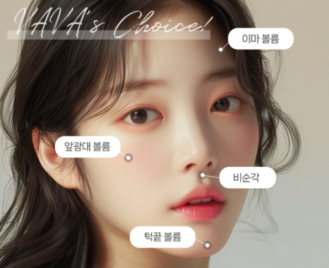 코 성형 단순한 외모 변화뿐일까? 관련 이미지 3