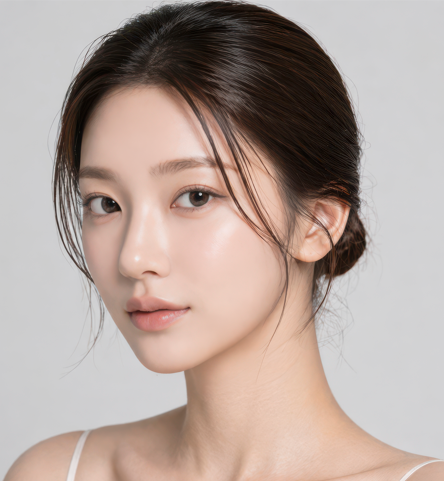 The Secret to a Refined Nose Line Lies in the Tip | BABA Plastic Surgery Tip Plasty image 1