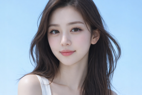 인아웃라인 vs 세미아웃라인 쌍꺼풀 라인 선택 전 꼭 알아야 할 기준 (인상 차이 나는 이유) 관련 이미지 3