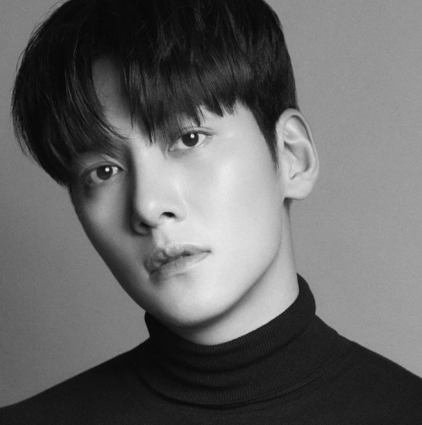 남자 코성형 리얼 후기 한 달 차 사례 비교해 보며 분석하기 관련 이미지 5