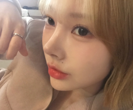 직반라인 코 vs 자려한 코 차이 총정리｜요즘 코성형 트렌드 어떤 라인이 더 인기일까? 관련 이미지 12